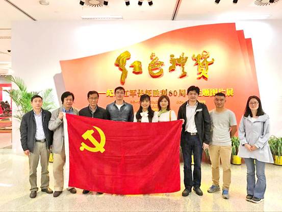 说明: 长征1 说明: 长征1